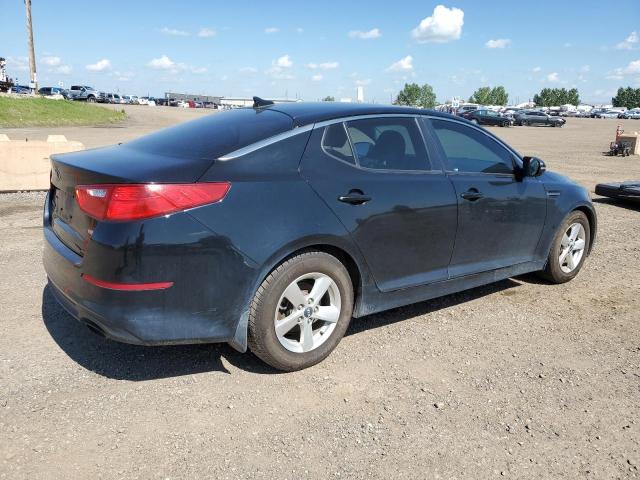 2014 KIA OPTIMA LX - KNAGM4A72E5483410