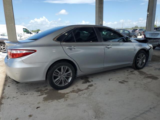 Vin: 4t1bf1fk4fu897584, lot: 63025075, toyota camry le 20153