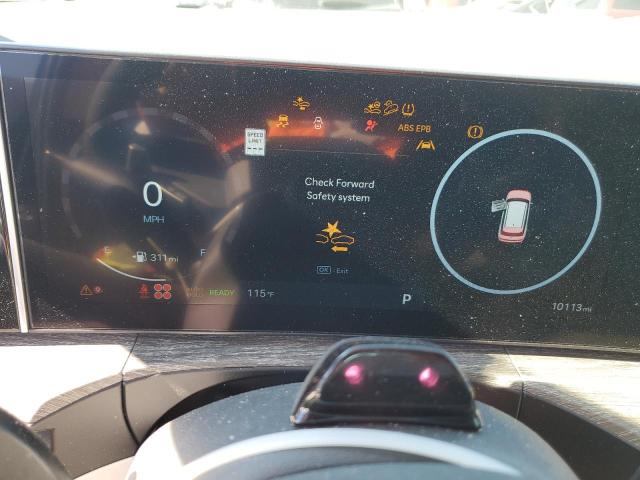 2024 HYUNDAI SANTA FE C 5NMP5DG14RH015135