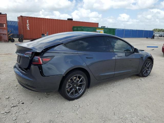 2023 TESLA MODEL 3 5YJ3E1EA5PF512967