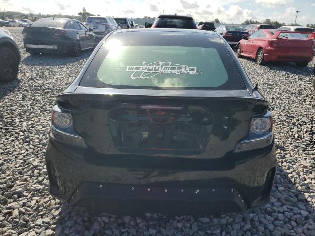 2015 TOYOTA SCION TC #3315655774