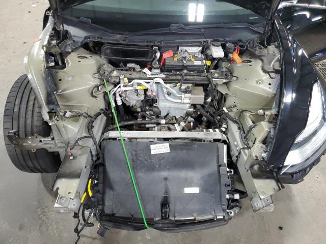 2020 TESLA MODEL 3 5YJ3E1EC5LF736106