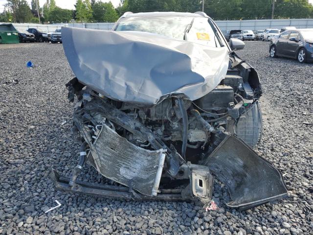 2020 HYUNDAI TUCSON LIM KM8J3CAL6LU259039