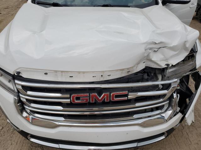 2020 GMC ACADIA SLE 1GKKNKLA7LZ211176