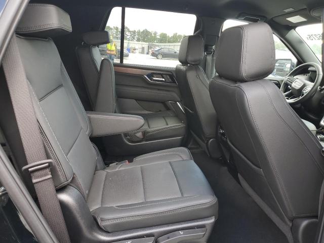 2025 GMC YUKON DENALI 1GKS2DRL1SR223268