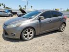 Top Destinations for Shipping Cars from the USA
