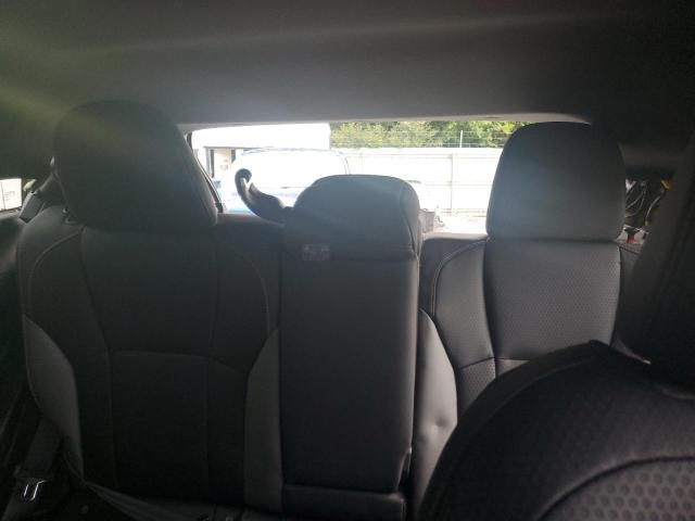 2024 SUBARU CROSSTREK 4S4GUHT61R3781426