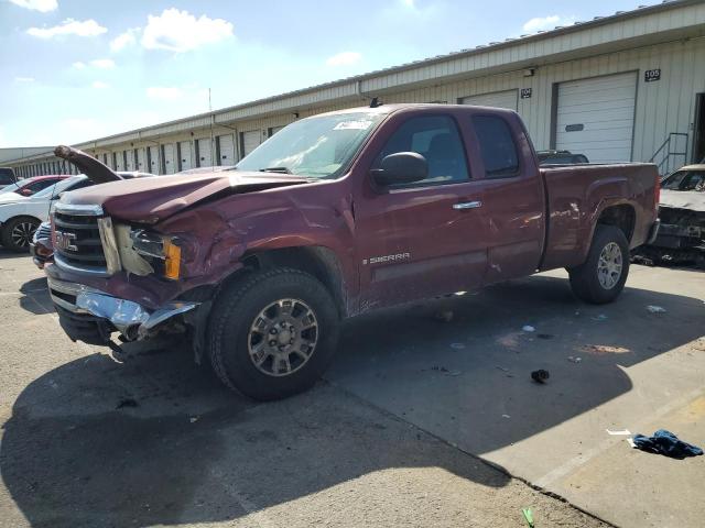 GMC SIERRA C15