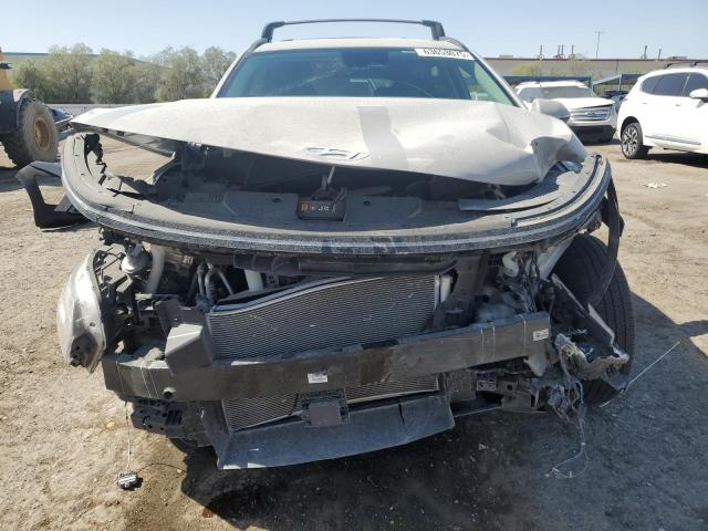 2024 HYUNDAI KONA SEL KM8HC3AB4RU062174