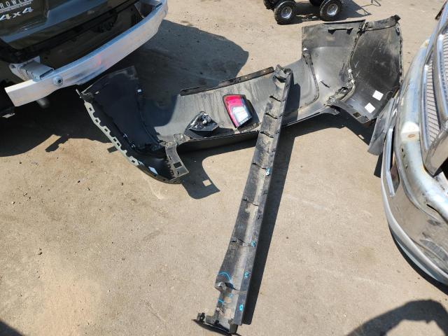 2019 JEEP CHEROKEE L 1C4PJMCB4KD140533