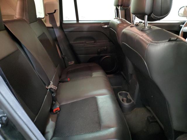 2015 JEEP COMPASS SP - 1C4NJDBBXFD340170