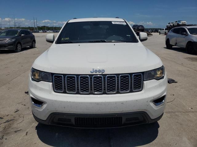 2021 JEEP GRAND CHER 1C4RJEAG9MC682295