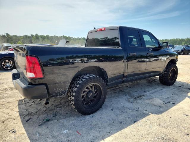2021 RAM 1500 CLASS 1C6RR6FG2MS500439