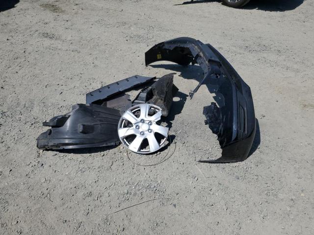 2017 NISSAN VERSA 3N1CE2CP8HL369449