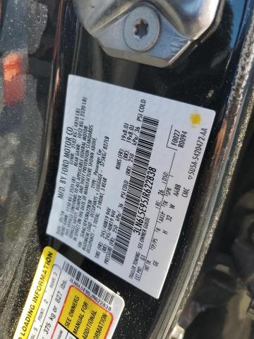 2018 LINCOLN MKZ RESERV 3LN6L5E95JR622838