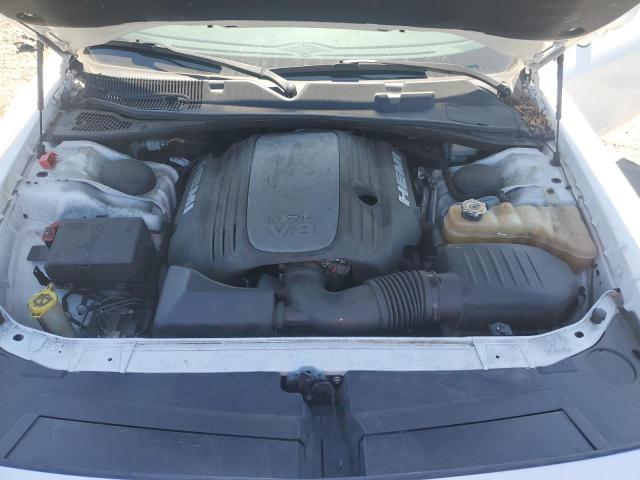 2015 DODGE CHALLENGER 2C3CDZBT6FH889182
