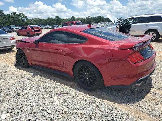 2020 FORD MUSTANG GT 1FA6P8CF3L5174923