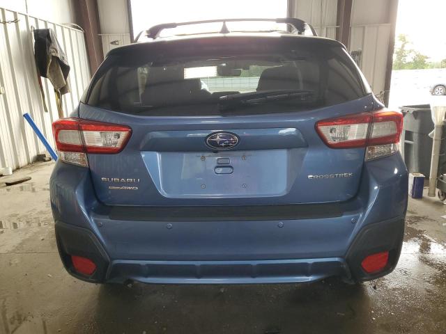 2019 SUBARU CROSSTREK JF2GTAMC4KH362046