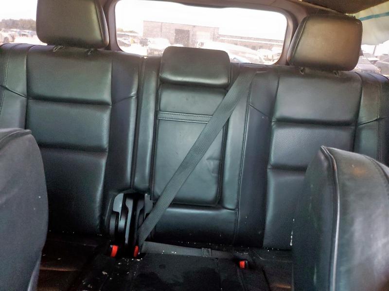 2018 JEEP GRAND CHER 1C4RJECG2JC124748