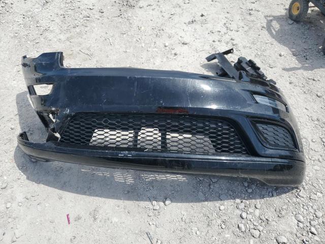 2021 JEEP GRAND CHER 1C4RJFBG6MC882930