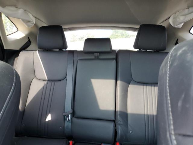 2025 LEXUS NX 350H BA 2T2GKCEZXSC034002