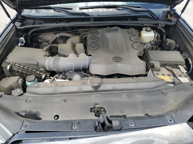 2022 TOYOTA 4RUNNER LI JTEKU5JR5N6056460