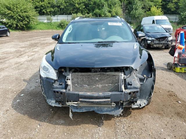 2016 BUICK ENCLAVE 5GAKRAKD0GJ282697