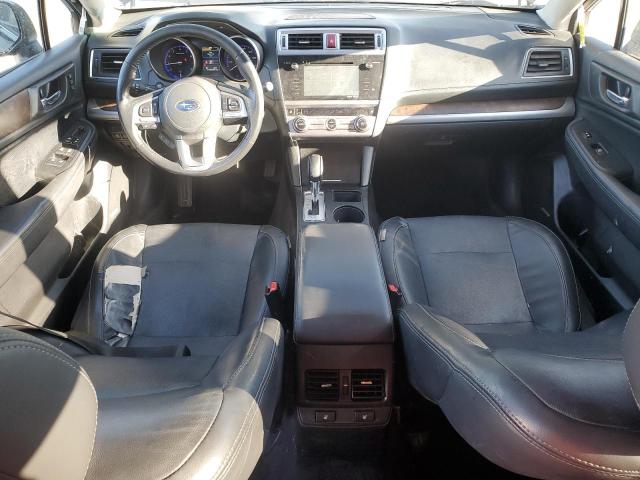 2015 SUBARU OUTBACK 2. - 4S4BSBJC2F3246025