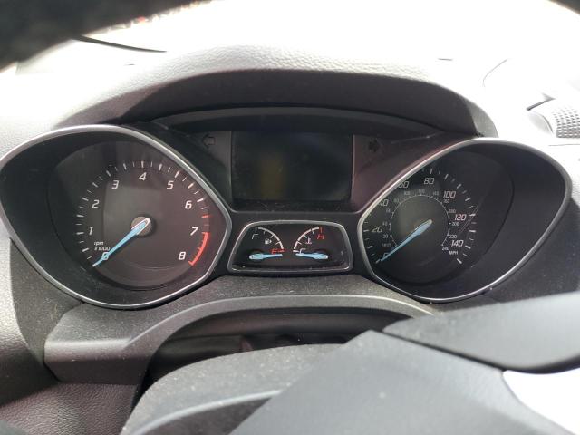 2016 FORD ESCAPE TIT 1FMCU9JX3GUA87893