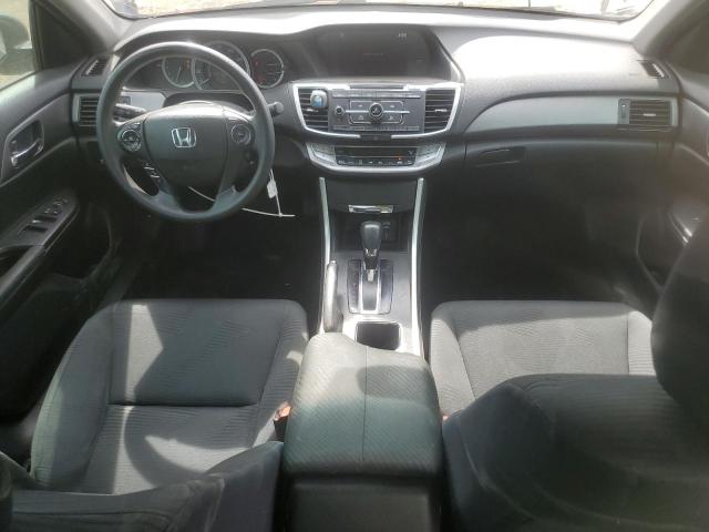 2014 HONDA ACCORD LX - 1HGCR2F37EA210274