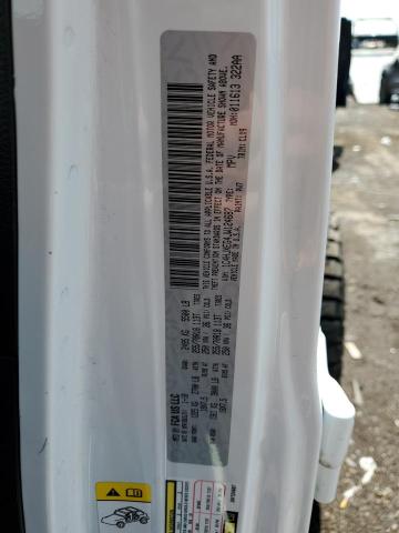 2018 JEEP WRANGLER U 1C4HJXEG4JW124687