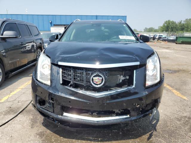 2015 CADILLAC SRX PREMIU 3GYFNGE3XFS573121