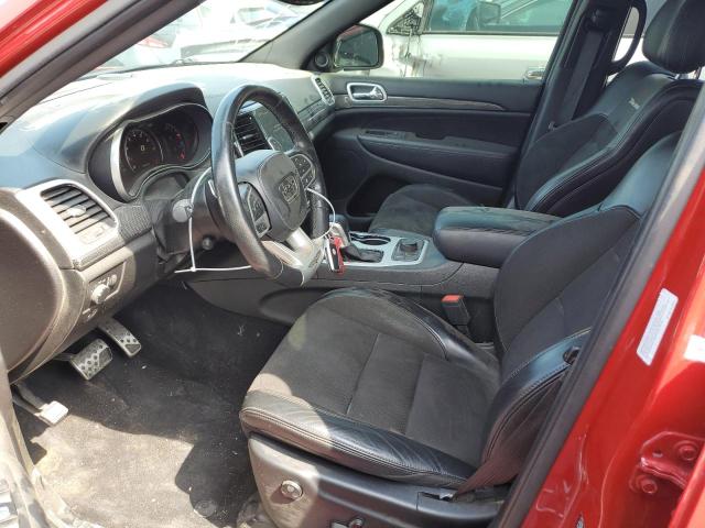 2020 JEEP GRAND CHER 100000000016946WI