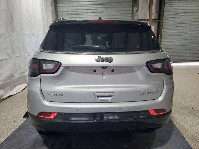 2025 JEEP COMPASS LI 3C4NJDCN9ST593882