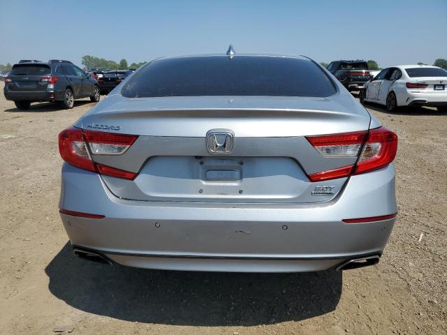 2018 HONDA ACCORD TOU 1HGCV2F90JA046554