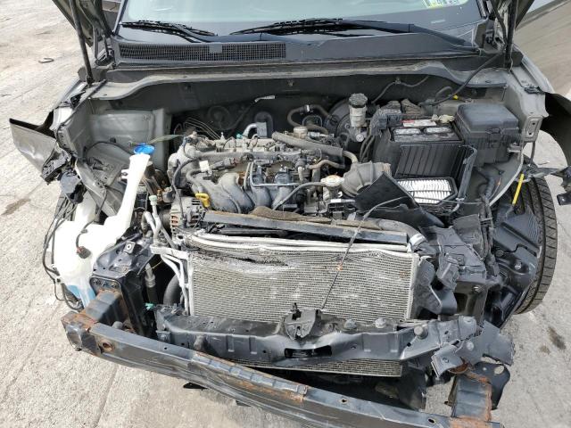 2016 KIA SOUL KNDJN2A29G7404739