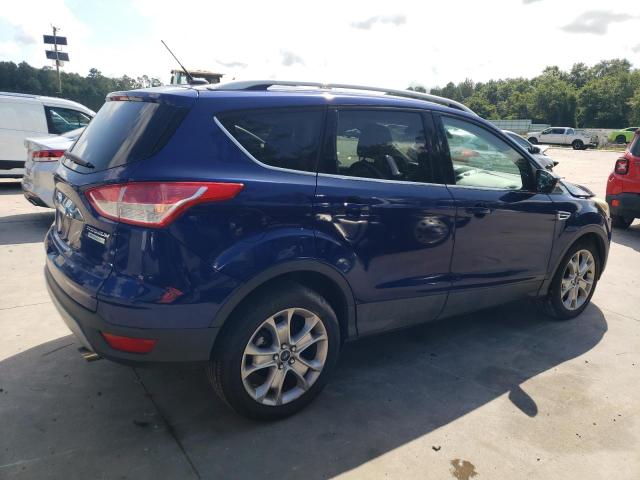 2015 FORD ESCAPE TIT - 1FMCU0JX6FUB55520