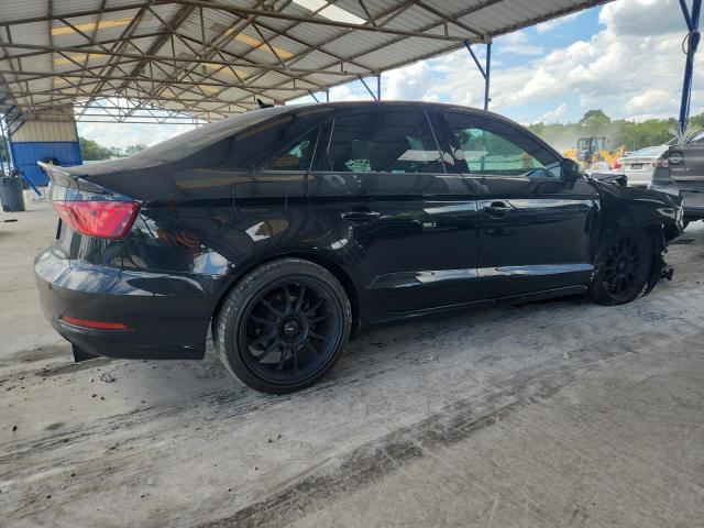 2015 AUDI A3 PREMIUM - WAUEFGFF0F1049028