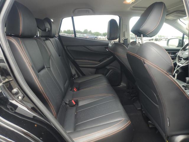 2019 SUBARU CROSSTREK JF2GTAMC7KH281297