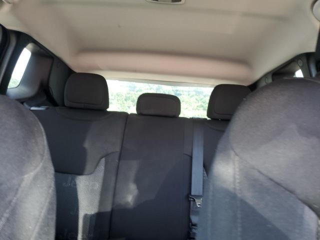 2015 JEEP RENEGADE L ZACCJBBT8FPC25380