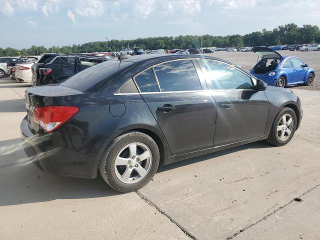 2016 CHEVROLET CRUZE LIMI - 1G1PE5SB1G7162287
