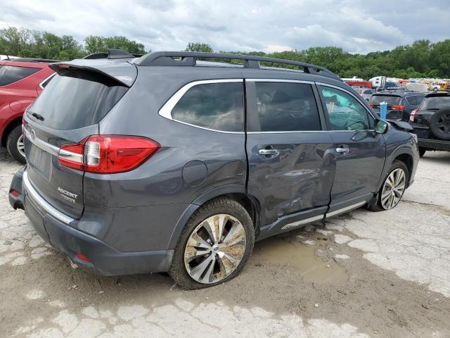 2020 SUBARU ASCENT TOU 4S4WMARD1L3431455