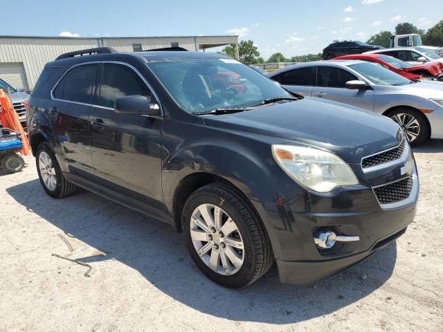 Vin: 2cnalpec4b6375306, lot: 62880895, chevrolet equinox lt 20114