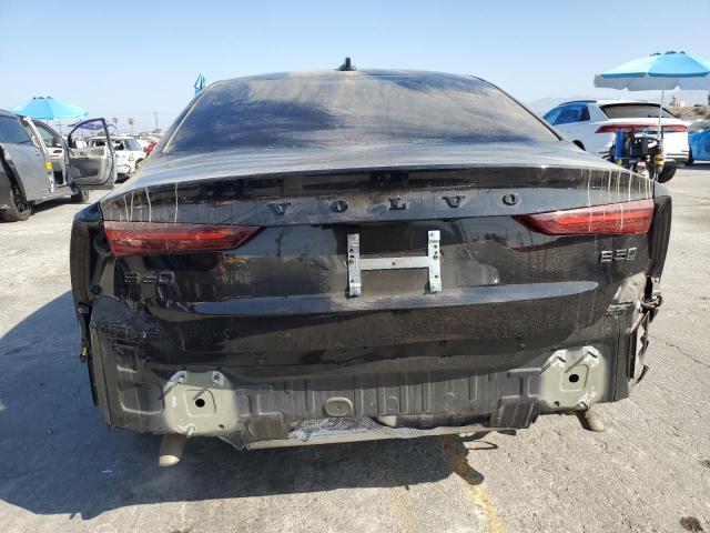2024 VOLVO S60 PLUS 7JRL12TH1RG307089