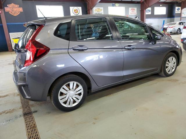 2015 HONDA FIT LX 3HGGK5H51FM719299