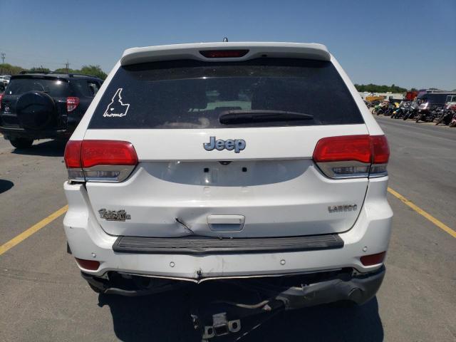 2016 JEEP GRAND CHER 1C4RJFAG7GC470408