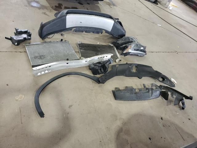 2020 HONDA PILOT EXL 5FNYF6H52LB029882