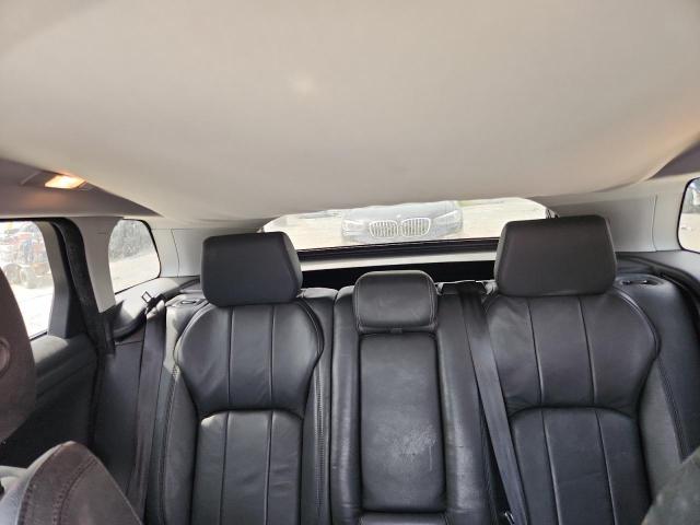 2018 LAND ROVER RANGE ROVE SALVP2RX9JH323875