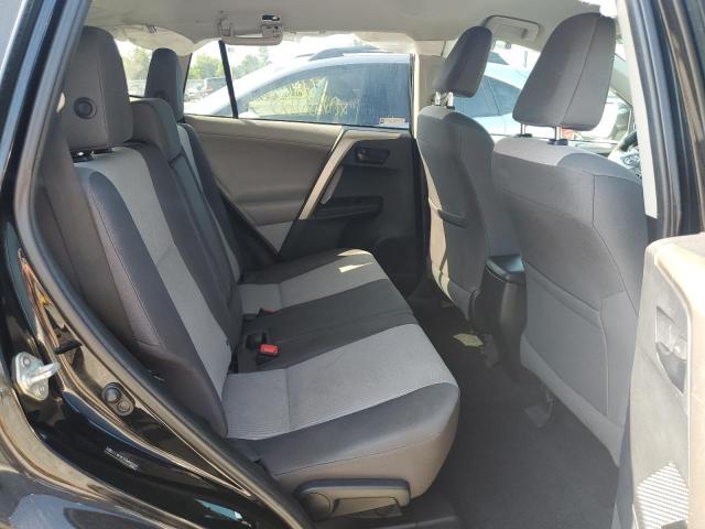 2013 TOYOTA RAV4 LE #3317710113