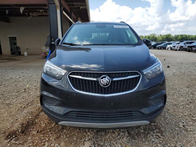 2021 BUICK ENCORE PRE KL4CJASBXMB339075